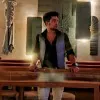 Saikat Das