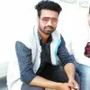 Nitesh Soni