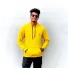 ENBANATHAN