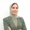 Soumaya JABRANE