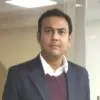 VIKRANT SHARMA