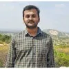 Senthilnathan