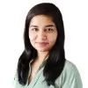 Shreya Sinha