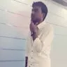 kataru Brahmaiah