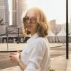 Alena Malatok