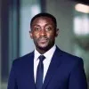 Emmanuel Akwasi Osei