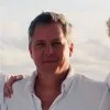 Guillermo Ruiz de Somocurcio