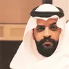 Fahad AlAli
