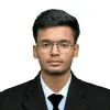 Naveen TN