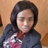 Nomakazi Nogqala