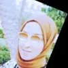 Samar Mohamed