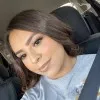 Clarissa Terrazas