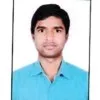 Devashish Yadav
