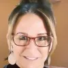 Stacey McBride