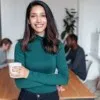 Rutuja Jadhav