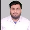 Eshan Namdev