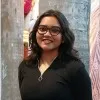 Anoushka Bose