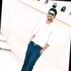 Vikram Singh Panwar