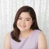 Jacklyn Juni Kurata