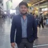 ANMOL RASTOGI