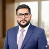 Engr Bilal Akram