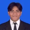 Adil Hutomo
