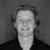 Jordan Grubbs