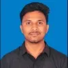 Murali Krishna Rambarki