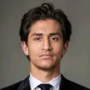 Shamim