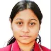 Aishiki Biswas