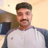 Chinna