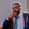 Dafe Erasere