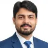 Haroon Rana