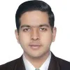Sheikh Jahanzeb Ahmed