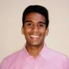 Prit Patel