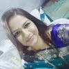 Elvina Dsouza