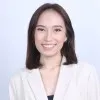 Reigne Nicole Chua