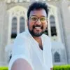 Shyam Sunder