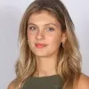 Ava Penizotto