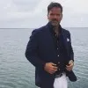 Paul McClutchy