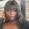 Grace Akimana