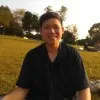 Zhong Qi Wong