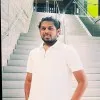 Amogh Punuri
