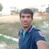 Veera Kumar