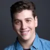 Seth Kutun
