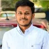 Mani Chandra