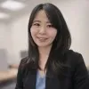 Miho Tanaka