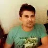 Ranjeet Kumar