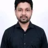 Navneet Biswas