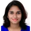 NAYANA MERIN MATHEW